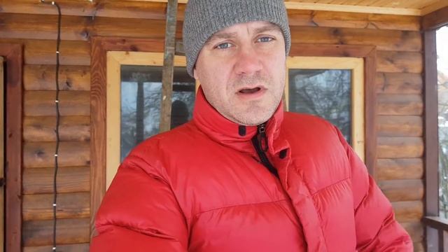 #104 Осиное гнездо. Ликвидация. Совет. смотреть онлайн