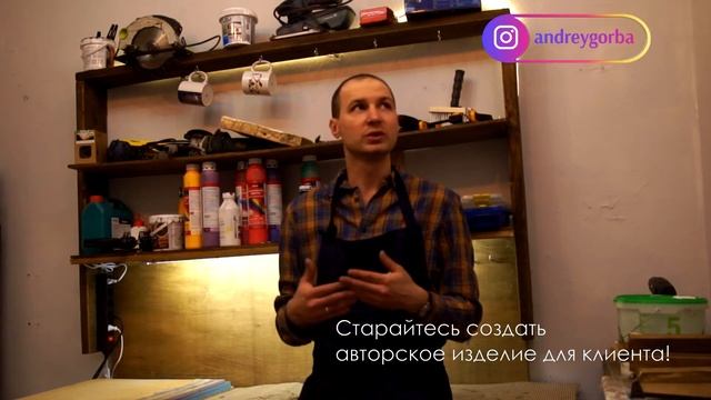 Сувенирные кружки с фото, сублимационная технология, мастер класс. Идея для бизнеса.