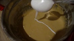 МЕДОВИК ИЗ МУЛЬТИВАРКИ