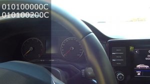 Кодирование АКПП Aisin. Как выбрать между экономичностью, динамикой и комфортом?