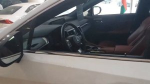 Lexus RX 450h F Sport 2017 лексус