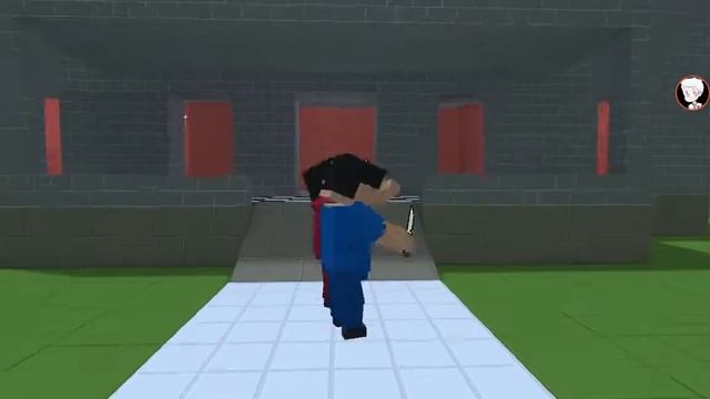 ВОСТОЧНЫЕ СКАЗКИ! В BS. смотреть онлайн