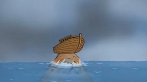 Энциклопедия Всезнайки.#мультфильмы #про географию