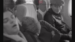 Андрей Миронов (Andrey Mironov)