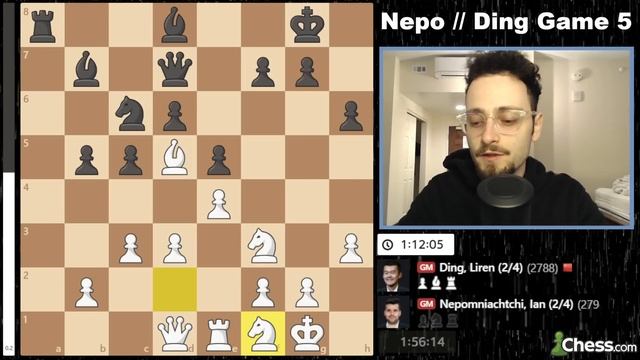 HE WON AGAIN!!!!!!!!!!!!!!! смотреть онлайн