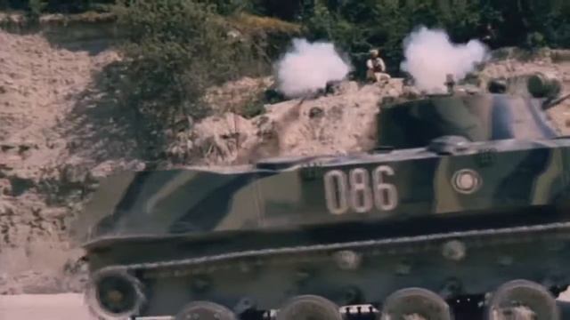 Такая выпала работа! ст В Кошелев смотреть онлайн