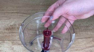 Тарталетки с консервированной горбушей. Быстрая закуска от "Сохраним традиции"