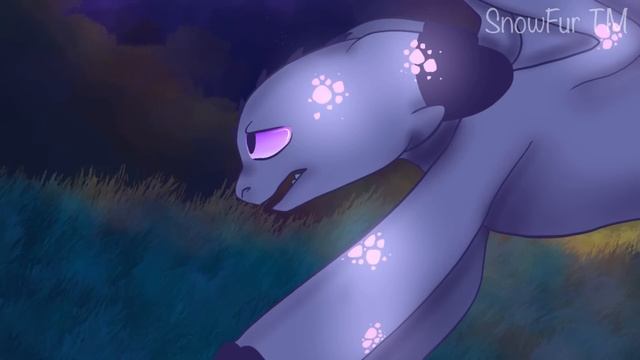 Toothless VS Light Fury #24 episode. смотреть онлайн