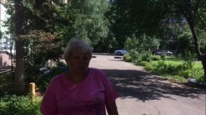 Честный отзыв о работе риелтора.