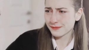 Вирус - Я люблю когда ты спишь