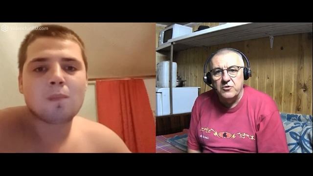 Я шпигун... смотреть онлайн