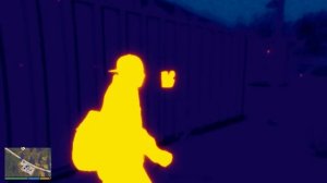 ПОЗВОНИЛ СКИБИДИ ХАЛКУ ТУАЛЕТ И ОН ПРИШЁЛ КО МНЕ ГТА 5 МОДЫ! SKIBIDI TOILET ОБЗОР МОДА в GTA 5 ВИДЕ