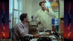 «Кавказская пленница, или Новые приключения Шурика»,актеры фильма,которые ушли из жизни