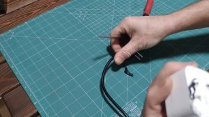 Дистанционный контроль  за пользованием компьютера ребенком