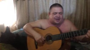 "А нам сегодня пятьдесят"