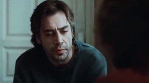 Привести дела в порядок (Бьютифул\Biutiful)