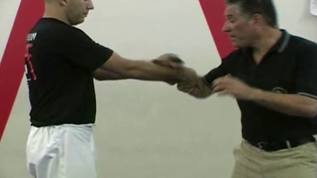 Камам.mp4