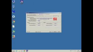 Pentium 4 socket 478, почти ТОП, Windows 7 32 bit