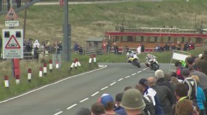 TT Rewind_ 2015 Senior TT