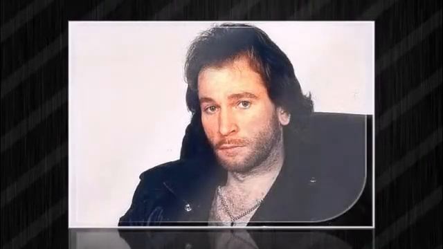 Алексей Чертенков г.Симферополь "Памяти Виктора Цоя" муз. и сл. И. Талькова
