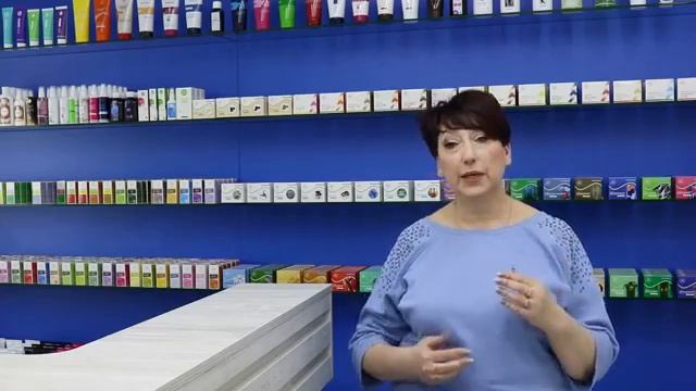 1 Biologicheski aktivnye dobavki ot kompanii NEW LIFE YouTube