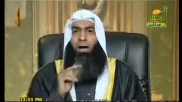 Садака 3 смотреть онлайн