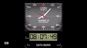 Top 15 Clock Face For Apple Watch Beautiful | Clockology #4