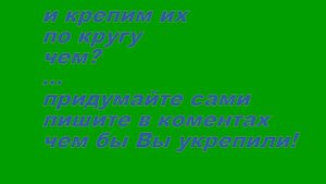 Бассейн из поддонов на даче своими руками. Строительство бассейнов.