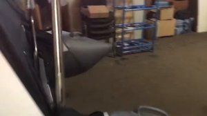 Обзор пвх лодки x-river grace 420 нднд ходовой тент, тарга сходовыми огнями, транцевые колеса