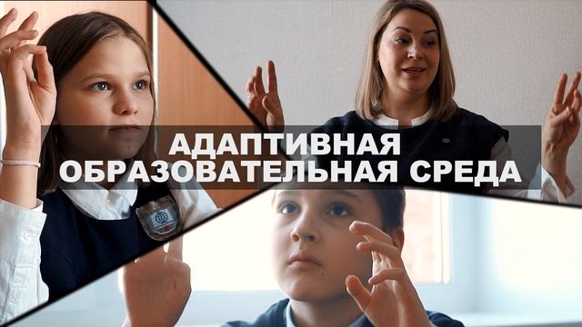 Видеовизитка - Мелекесова Роза Муслухетдиновна