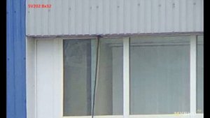 Бинокль SVBONY SV47 8x32 :  отличный баланс цены и качества | #Обзор