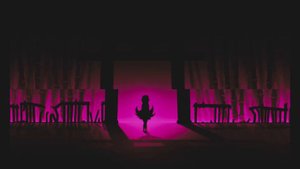 "Not real breakcore" breakcore mix.
