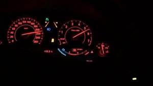 BMW 2017 F30 318i 1.5 136 Hp Hız Denemesi Top Speed Autobahn 200 + Kmh V-Max / Hız Testi