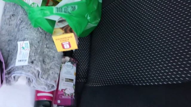 Влог//О НАШЕМ ЖЕНСКОМ//МАСТОПАТИЯ//ПОКУПКИ //ПОМИДОРЫ В ЖЕЛАТИНЕ//ДОЧА ПРИВЕЗЛА ГИДРОФИЛЬНОЕ МАСЛО