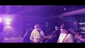 Группа Не СоН - Юбилей в Балахне