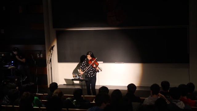 SCS Day 2020 | Act 1.2: Merry-Go-Round of Life смотреть онлайн