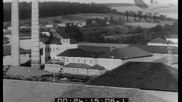 Brasile. Puerto Alegre смотреть онлайн