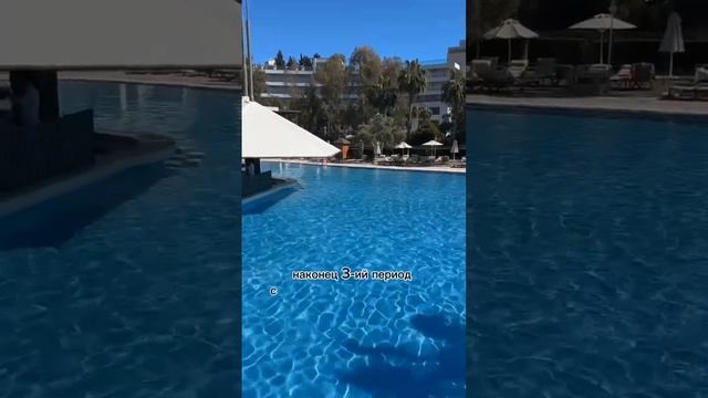 Когда цены на отдых самые низкие? ? смотреть онлайн