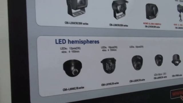 #1 Москва Выставка MIPS смотреть онлайн