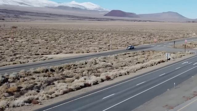 Зимний дальнобой как переименовать канал смотреть онлайн