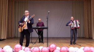 песня "Шахрисабз"