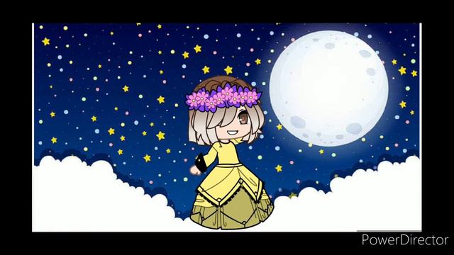 {клип}зеркало \ я тип не понмю как называется😅😅😅 смотреть онлайн