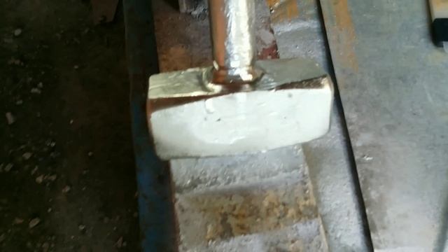 Аккумуляторная цепная пила ⚙️⛓️ смотреть онлайн