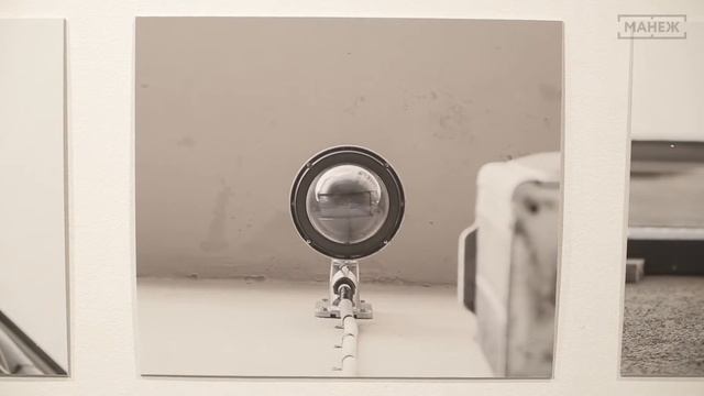 Техника быстрого прохода через меняющуюся атмосферу смотреть онлайн