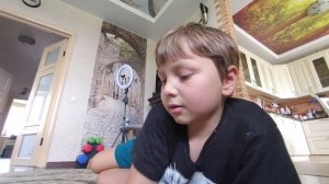 Мои сильныетанки из пластелина!!! ВПЕРВЫЕ!!!