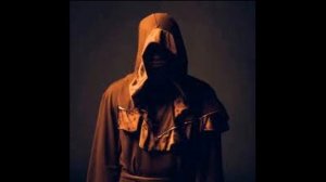 5. Александр 1. Смерть или уход от власти.mp4