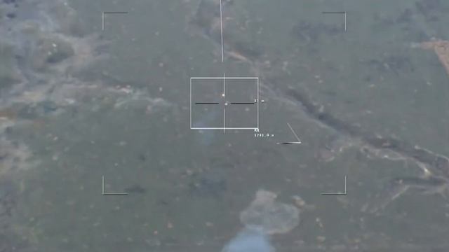 БПЛА ИНОХОДЕЦ(ОРИОН)! УДАРНЫЙ БЕСПИЛОТНИК ВООРУЖЁННЫХ СИЛ РОССИИ. БОЕВОЕ ПРИМЕНЕНИЕ, ХАРАКТЕРИСТИКИ