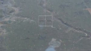 БПЛА ИНОХОДЕЦ(ОРИОН)! УДАРНЫЙ БЕСПИЛОТНИК ВООРУЖЁННЫХ СИЛ РОССИИ. БОЕВОЕ ПРИМЕНЕНИЕ, ХАРАКТЕРИСТИКИ