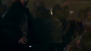 Usher Ft  Pitbull   DJ Got Us Fallin' In Love 720p HDsmall H 263 MP3