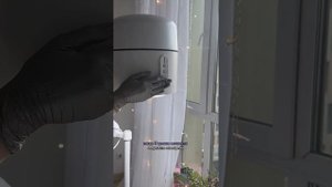 Сравнение моделей 4BLANC Alize и 4BLANC PRO от действующего мастера💚 Какую вытяжку выбрать мастеру